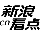 新浪看点代运营