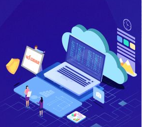 求助！哪里才可以买到正规的自媒体账号(图1)