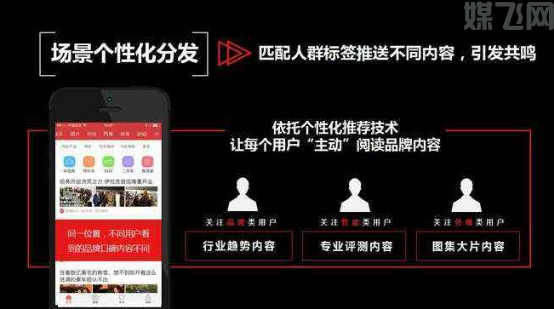 今日头条剖析,如何正确的去注册(图2) 1-20091320242MM.png